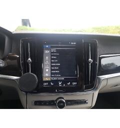 Dension DAB/DAB+ mottaker DAB-integrering via USB-inngang