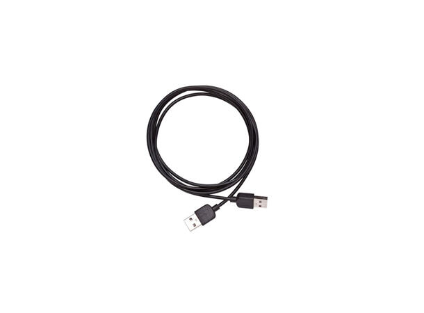 Dension USB integreringskabel USB han til USB han kabel