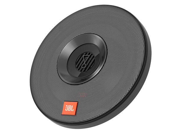 JBL Komponentsett 6½" CLUB  6½", 2-veis komponentsett