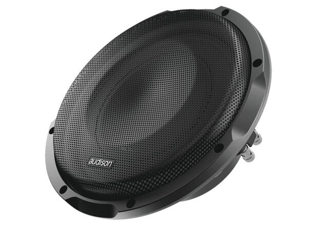 Audison Prima APS 10 S4S 10" Subwoofer 800W max / 400W RMS