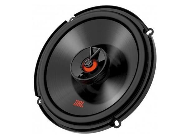 JBL Fulltone, 6½" CLUB 6½", 2-veis, 60W RMS, 180W MAX