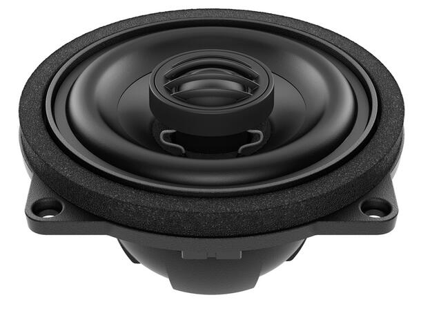 Audison APBMW X4E 4" Koaxial For BMW/Mini 80W stor kurv