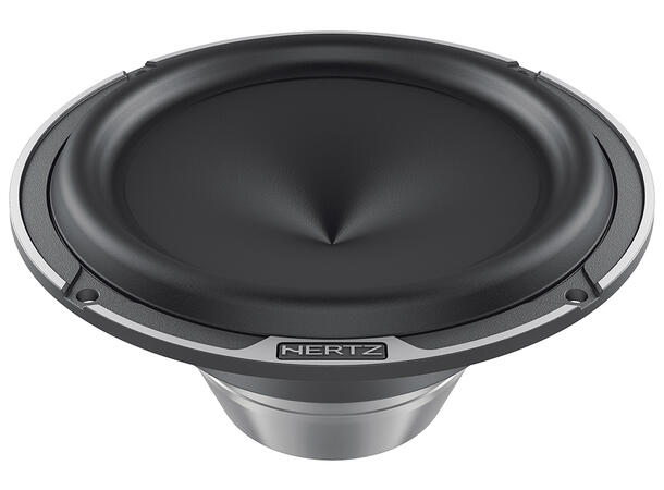 Hertz ML1650.3 Legend mellomtone 300W MAX