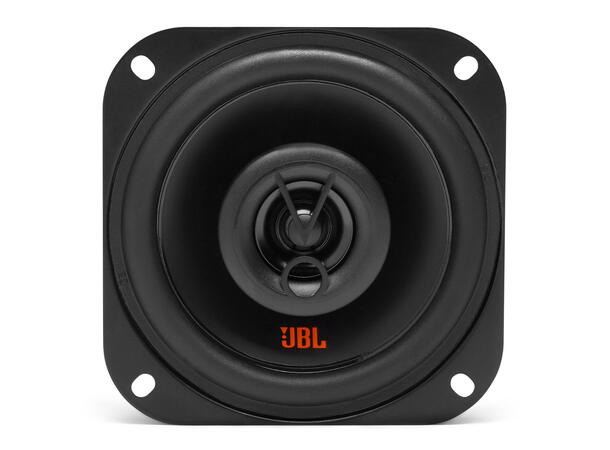 JBL Stage2 serie 4" Coax 150W max, 4", 2-veis