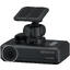 Kenwood DRVN520 dashcam For bruk på Kenwood H/U