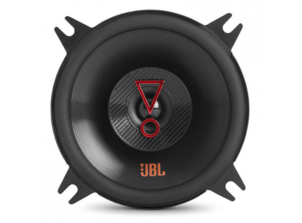 JBL Fulltone STAGE3, 4" 150W max, 4", 2-veis