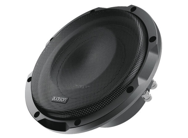 Audison Prima APS 8 R 8" Subwoofer 500W max / 250W RMS