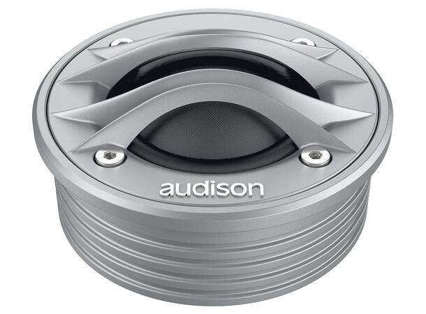 Audison Thesis 1.5 II VIOLINO diskant 200W MAX