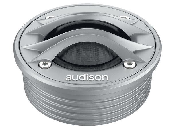 Audison Thesis 1.5 II VIOLINO diskant 200W MAX
