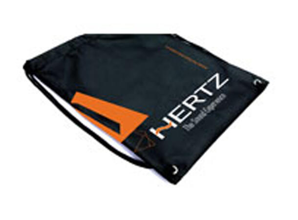 Hertz Bag