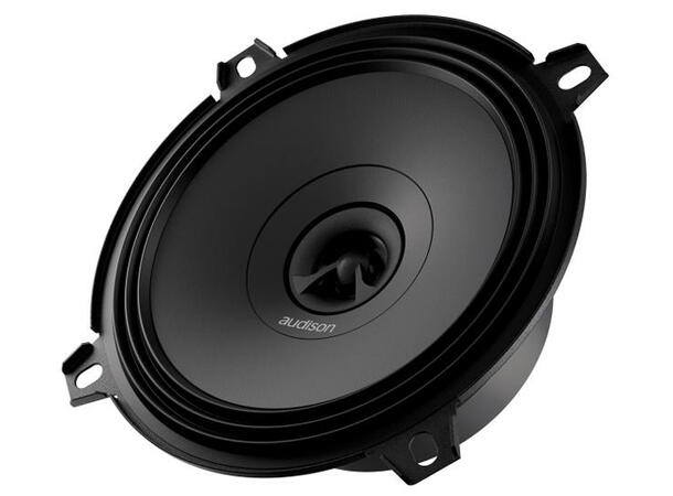 Audison Prima AP X5,  5¼" koax 150W max / 50W RMS