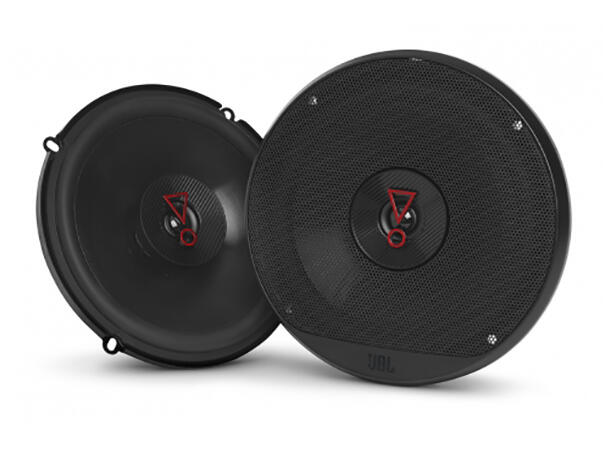 JBL Fulltone STAGE3 , 6½" 225W max, 6½", 2-veis