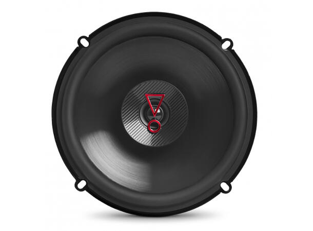 JBL Fulltone STAGE3 , 6½" 225W max, 6½", 2-veis