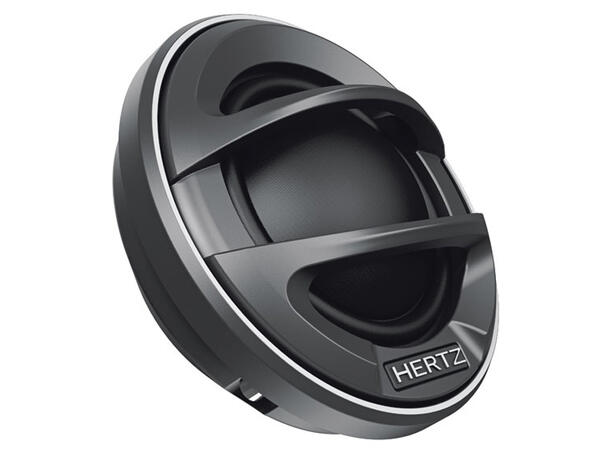 Hertz ML280.3 Legend diskant 180W MAX