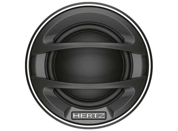 Hertz ML280.3 Legend diskant 180W MAX