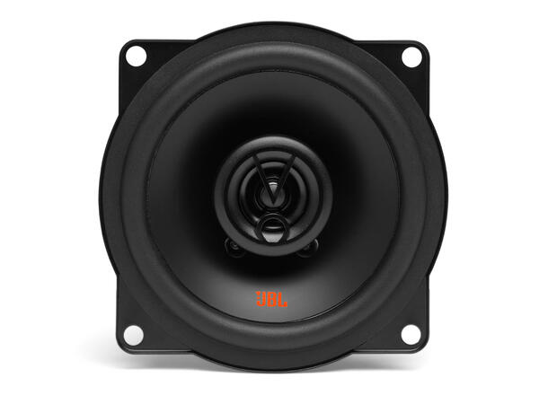 JBL Fulltone STAGE2, 5¼" 210W MAX, 5¼", 2-veis