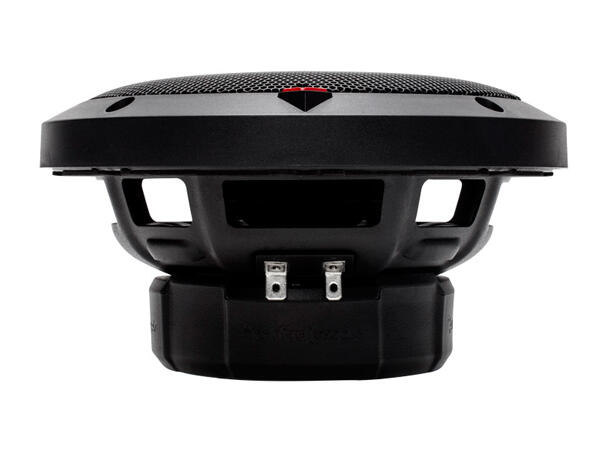 Rockford Fosgate Komponentsett Power 6½ komponentsett 80/160W