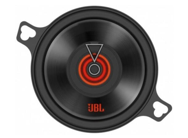 JBL Fulltone, 3½" CLUB 3½", 2-veis, 25W RMS, 75W max