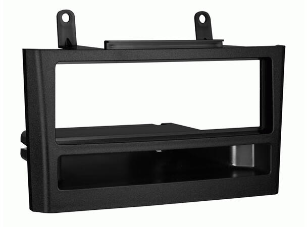 Metra Premium monteringskit 1-DIN Nissan Maxima (2000-2003)