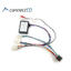 ConnectED Rattfjernkontroll interface Toyota (2001 - 2011)