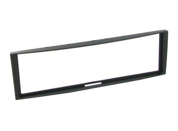 Connects2 Monteringsramme 1-DIN Clio/Megane (2003 - 2012)