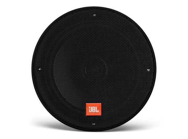 JBL Fulltone STAGE2 , 6½" 240W max, 6½", 2-veis