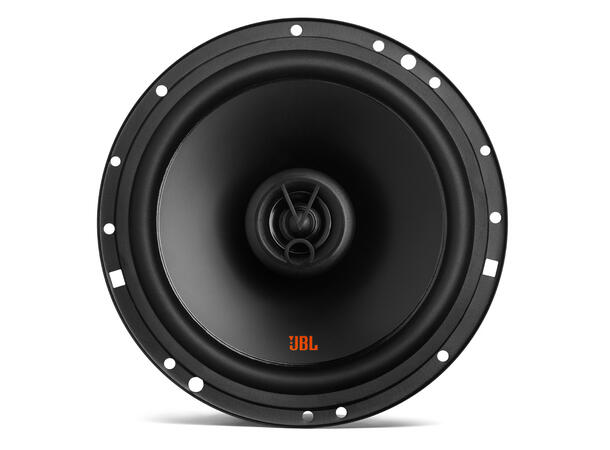 JBL Fulltone STAGE2 , 6½" 240W max, 6½", 2-veis