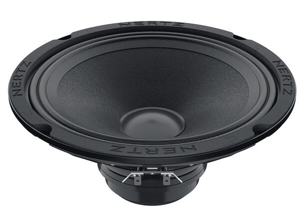 Hertz SPL Show SV 200 Neo mellomtone 500W MAX, 20 cm, 8"