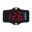 Taramps Voltmeter Digitalt voltmeter