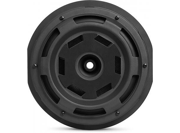 JBL Bassprohub kompakt woofer 11" Aktiv 11" bilsubwoofer, 200 W RMS