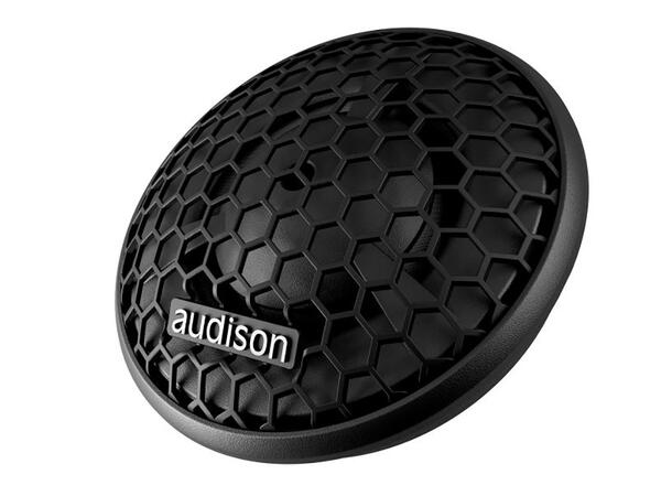 Audison Prima AP 1 diskant 150W MAX