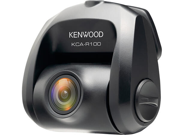 Kenwood KCA-R100 bakkamera Bakkamera for DRV A501W