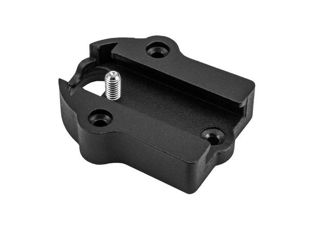 Metra iBEAM Bilspesifikt speilfeste Audi/Skoda/VW/Subaru/Nissan/Peugeot