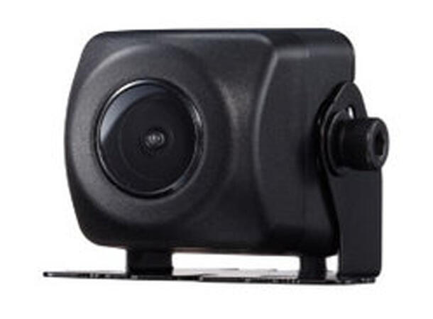 Pioneer NDBC8 kompakt farge ryggekamera Minikamera med speilvendt bilde