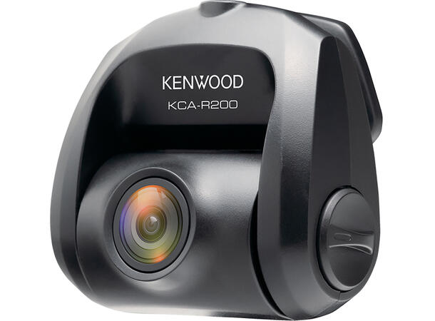 Kenwood KCA-R200 bakkamera Bakkamera for DRV A601W