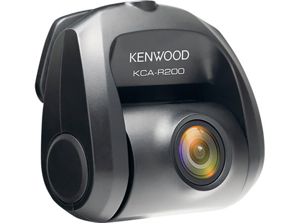 Kenwood KCA-R200 bakkamera Bakkamera for DRV A601W