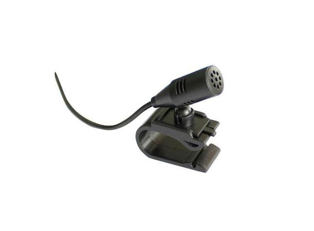 Pioneer CPM1083 Mikrofon Erstatningmikrofon for Pioneer BT