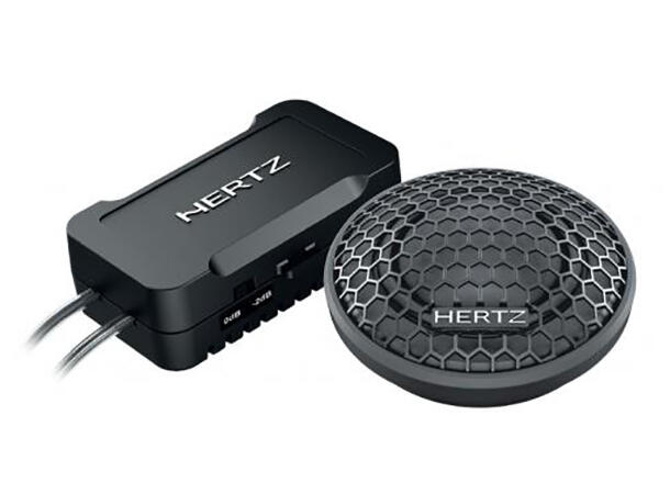 Hertz MP280.3 Pro diskant 180W MAX