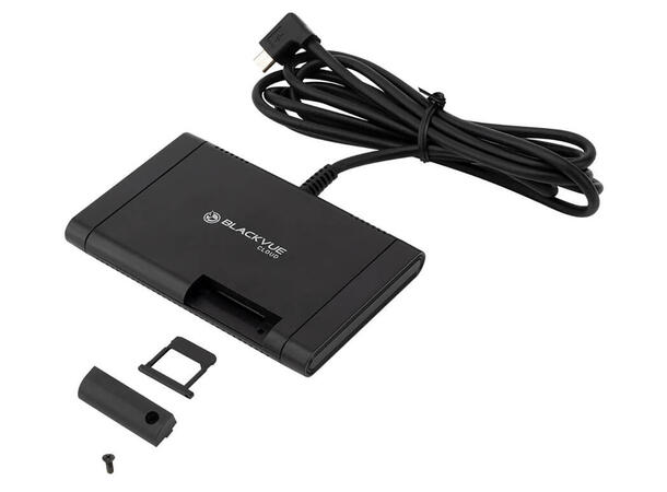 BlackVue LTE modul For bruk med 750X / 900X / 770X / 990X