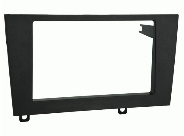 Metra Premium monteringsramme 2-DIN Lexus ES300 (1992 - 1996)