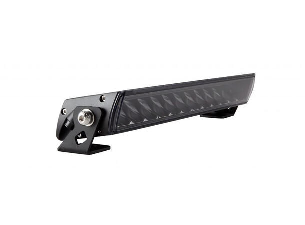 Strands Nuuk Diamond LED-bar 14" Enkel radet  LED-bar på 14", 5.400 Lumen