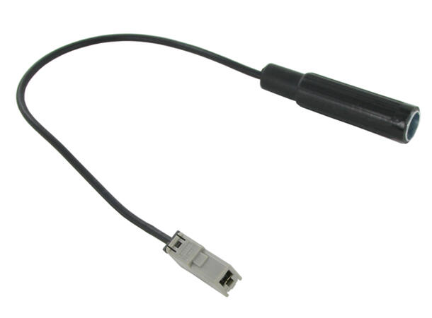 ConnectED Antenneadapter (FM) (motsatt!) Hyundai/Kia (2007 -->)