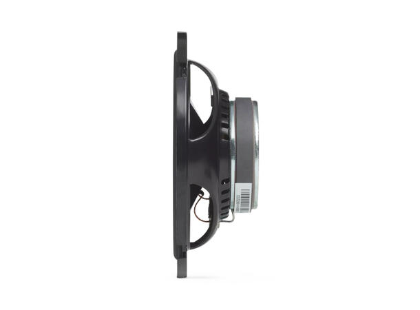 Infinity Fulltone, 6½" Reference 6½", 2-veis, 55W RMS, 165W MAX