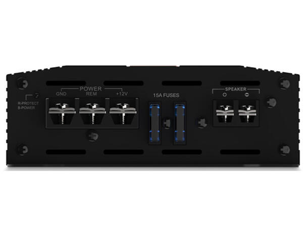JBL STAGE Basspakke - for best mulig lyd Pakke med STAGE 1200S og STAGEA 3001