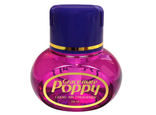 Poppy Lavendel 150ML Duften av lavendel