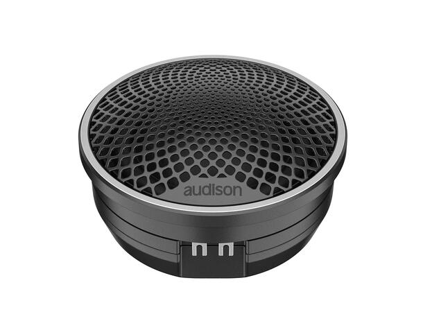 Audison Voce AV 1.1 II diskant 180W MAX
