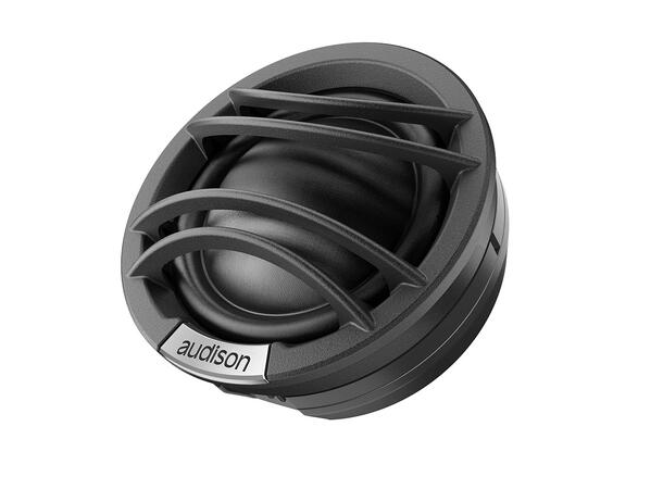 Audison Voce AV 1.1 II diskant 180W MAX
