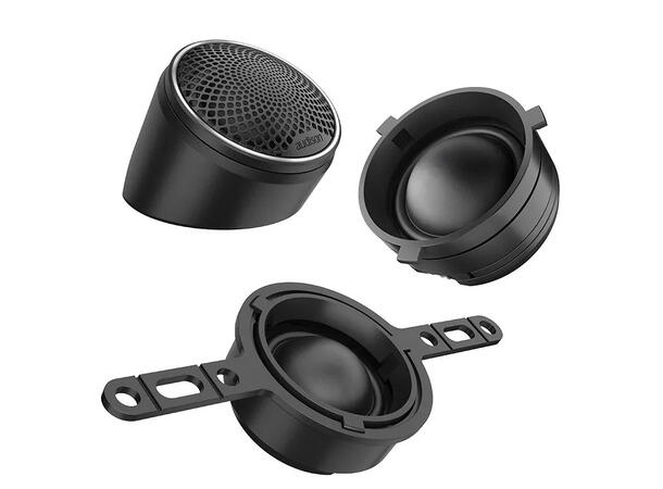 Audison Voce AV 1.1 II diskant 180W MAX