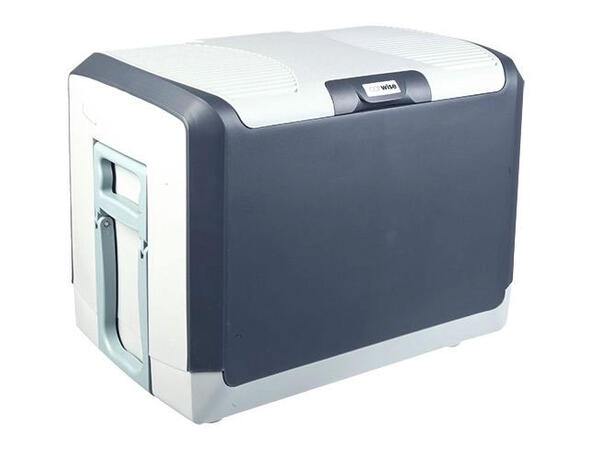 Carwise Kjøleboks 40L 12/230V
