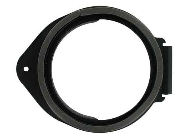 ConnectED Høyttaleradapter (165mm) Opel/GM (2006 -->)